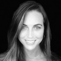 Sara Streapy