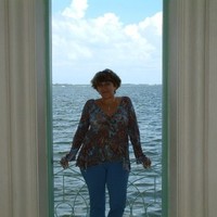 Tania R Figueroa