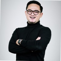 Ben Hidayat