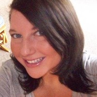 Julie Thomas