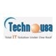 Technousa Bdm