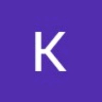 Kutama Newi