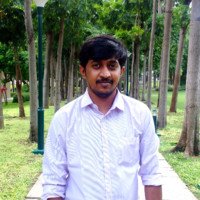 sandeep varma