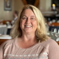 Diane Draver