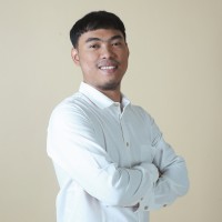 Erlangga Rizky Ananta