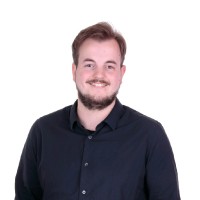 Nick Bouhuizen