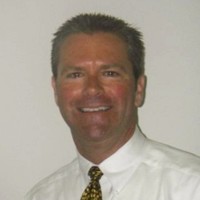 Clay Carver