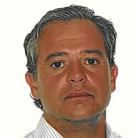 Santiago Sancho del Castillo