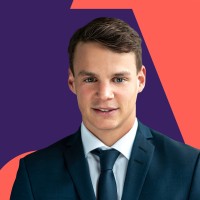 Daniel Pfitzer