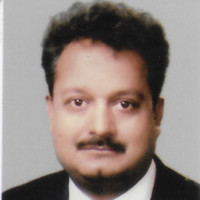 Shivendra Srivastava