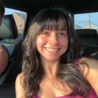Caitlyn Dowd