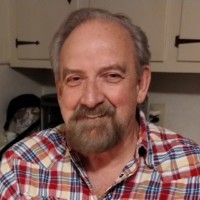 Mike Lawrence