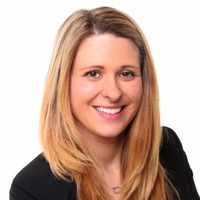 Dana Pacelli