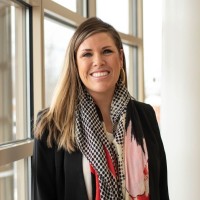 Weldon Morris Hussey