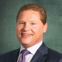 Gene Bowen