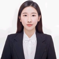 Zhi Jing