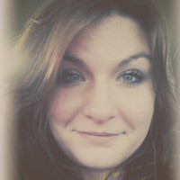 Heather Ballowe
