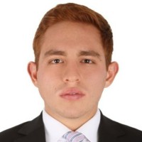 Walter Cordova Ayala