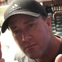 Todd Tarsney