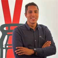 Eliezer Santos