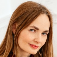 Katarzyna Kolys