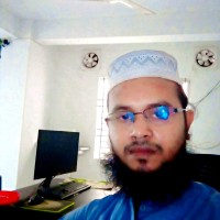 Ariful Islam