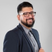 Alex Rivera
