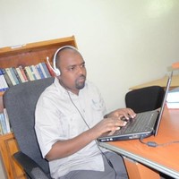 Mowled Osman
