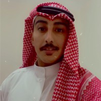 حمد العنزي