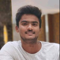 Saikumar Mekala