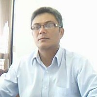 Cesar Nagatomi