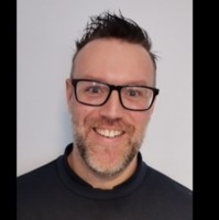 Dan Firth