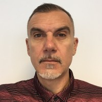Christian Dottorini