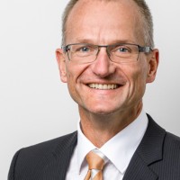 Johannes Hennekeuser