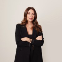 Danielle De Francesco