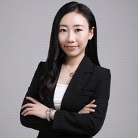 李曼曼