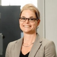 Katie Thompson