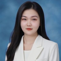Ruixuan Guo