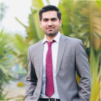 Irfan Aslam
