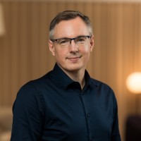 Gustav Silverin