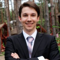 Igor K.