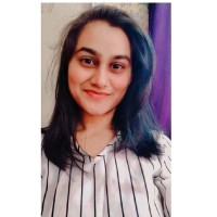 Pallavi Jadhav