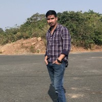 Deepak Kumar