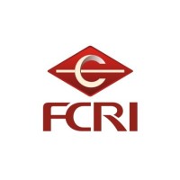 金刚FCRI