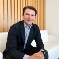 Esteban Sainz