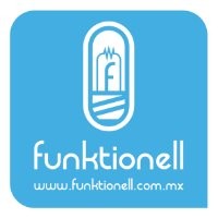 Funktionell Mexico