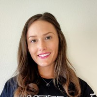 Amanda Drury