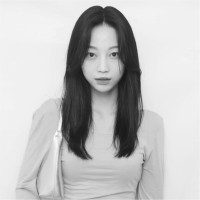 문소윤