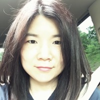 Qian Evelyne Li