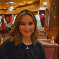 Sarahjane Graham